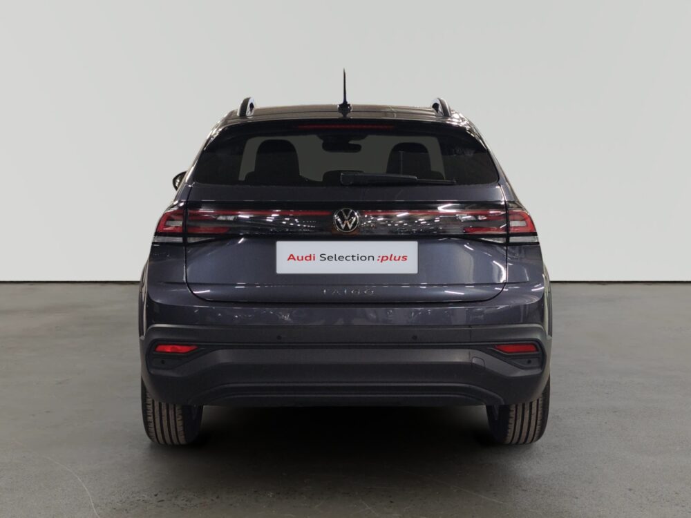 oem_vo_arrojo_10278_2026020214153023.jpg