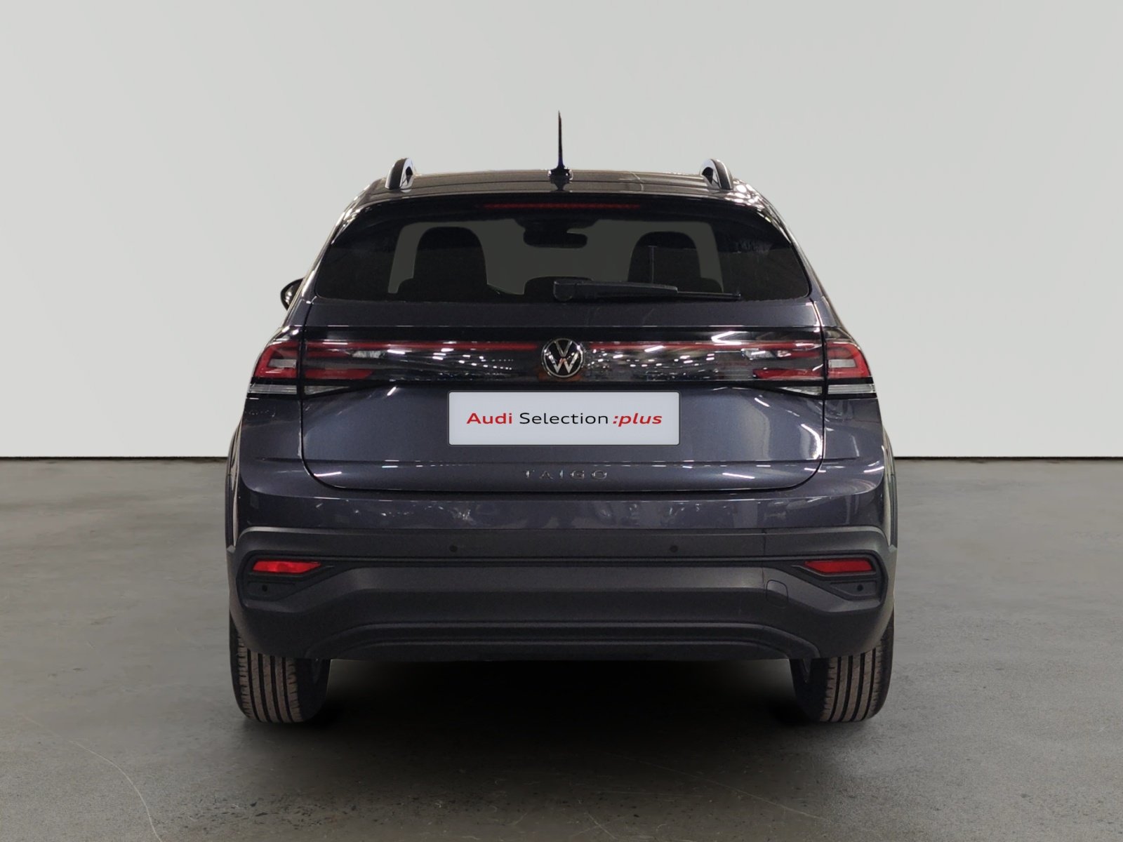 oem_vo_arrojo_10278_2026020214153023.jpg