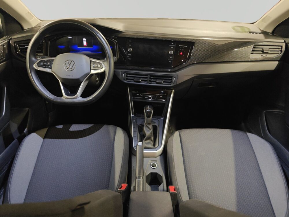 oem_vo_arrojo_10278_202602021415304.jpg