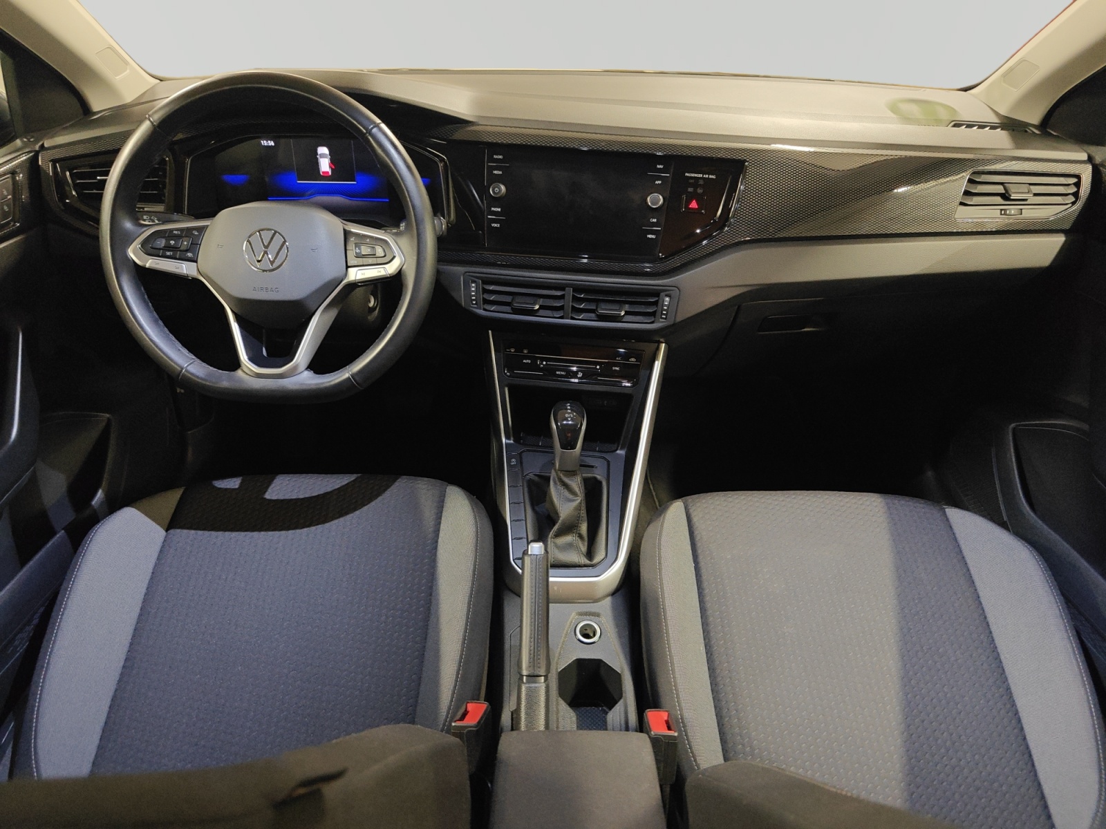 oem_vo_arrojo_10278_202602021415304.jpg