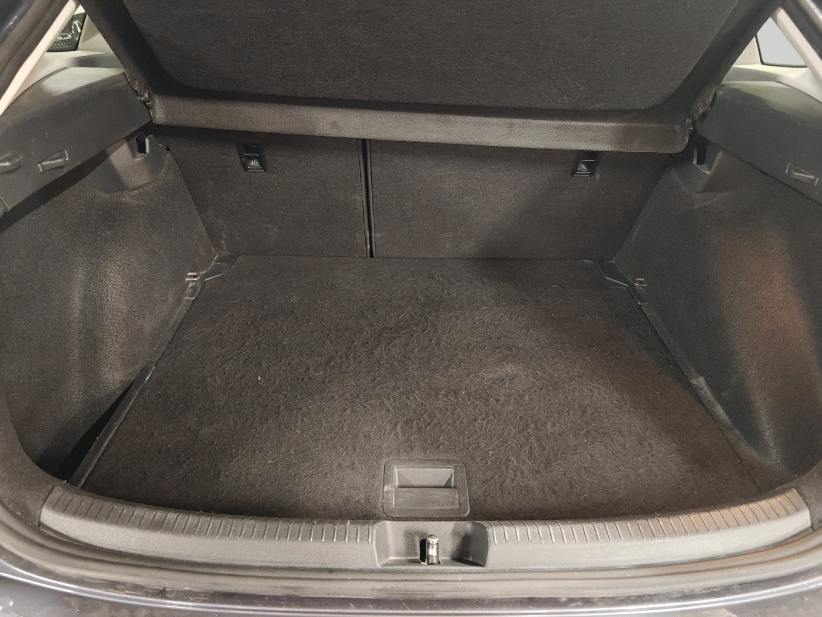 oem_vo_arrojo_10278_202602021415307.jpg