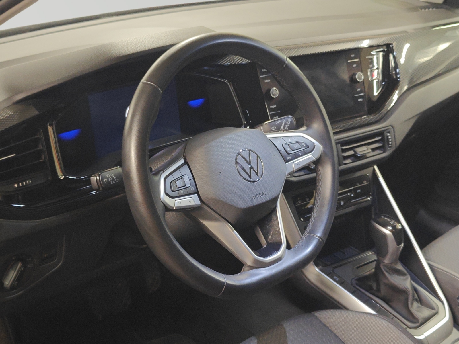 oem_vo_arrojo_10278_202602021415309.jpg