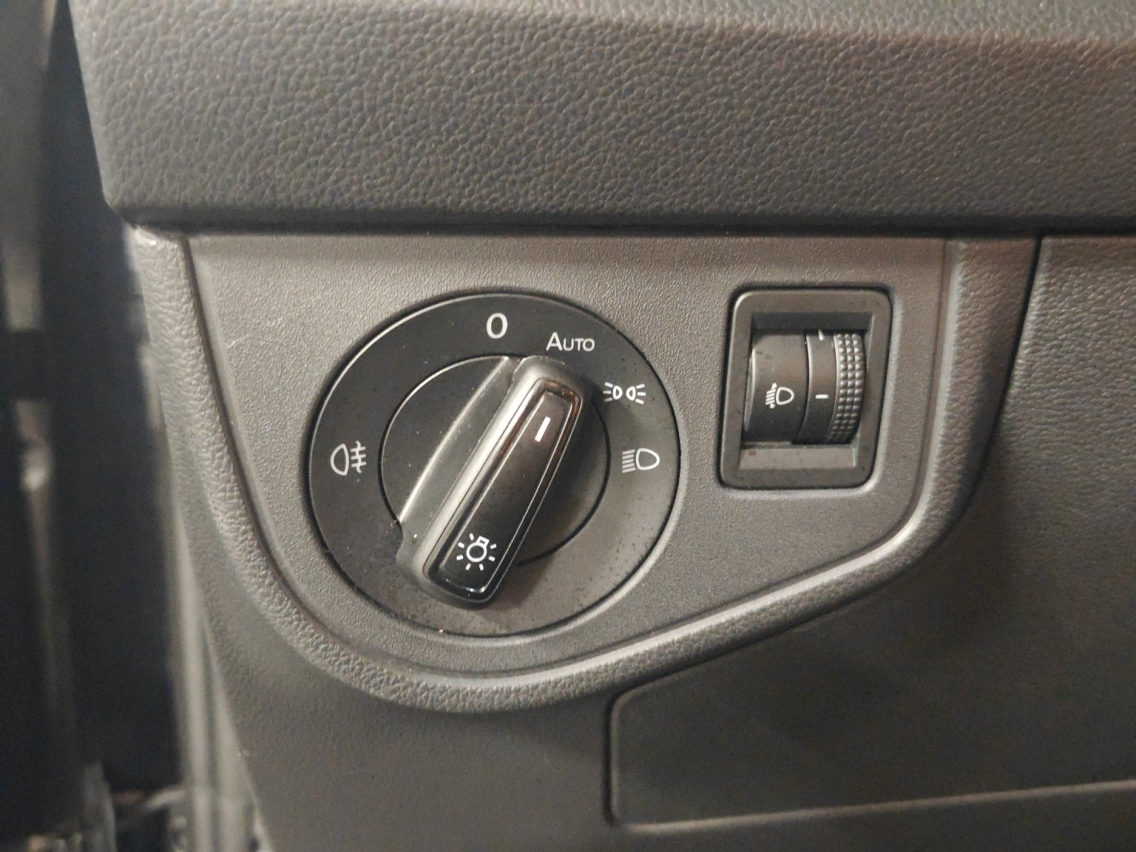 oem_vo_arrojo_10281_2026020214153012-1.jpg