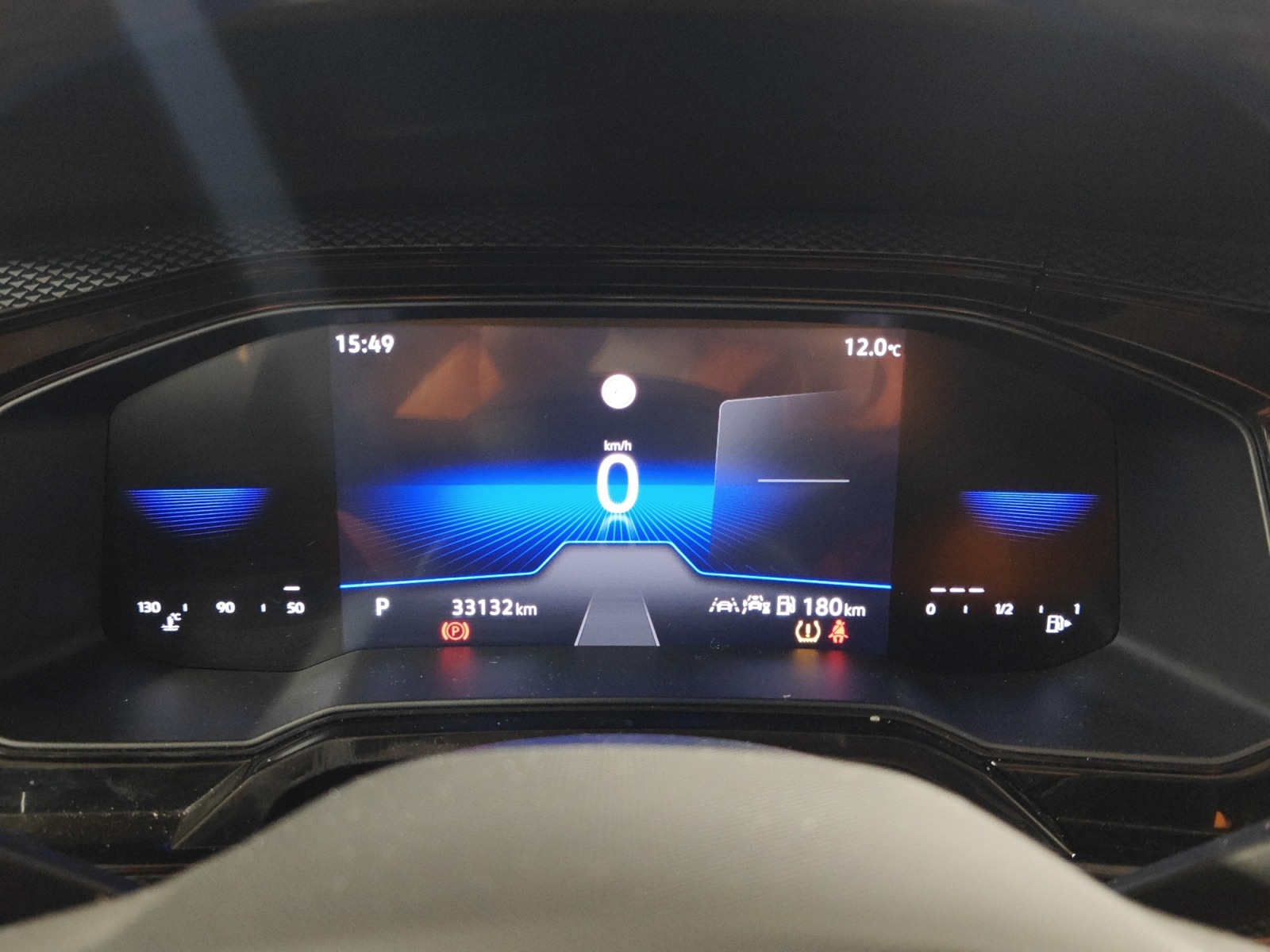 oem_vo_arrojo_10281_2026020214153015-1.jpg