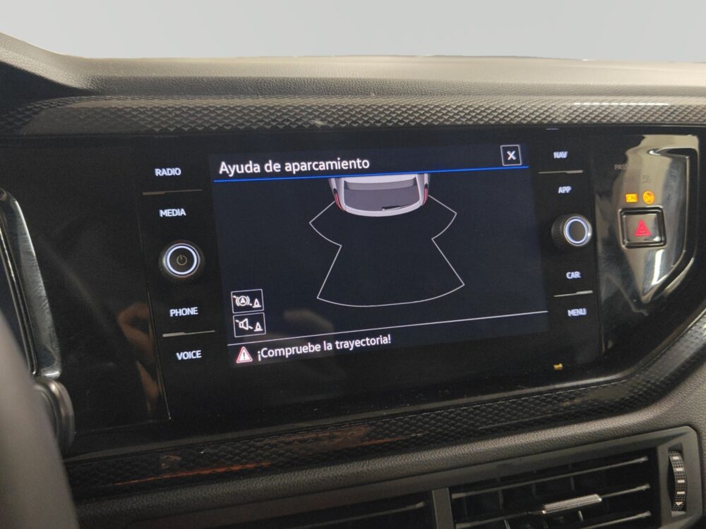 oem_vo_arrojo_10281_2026020214153016-1.jpg