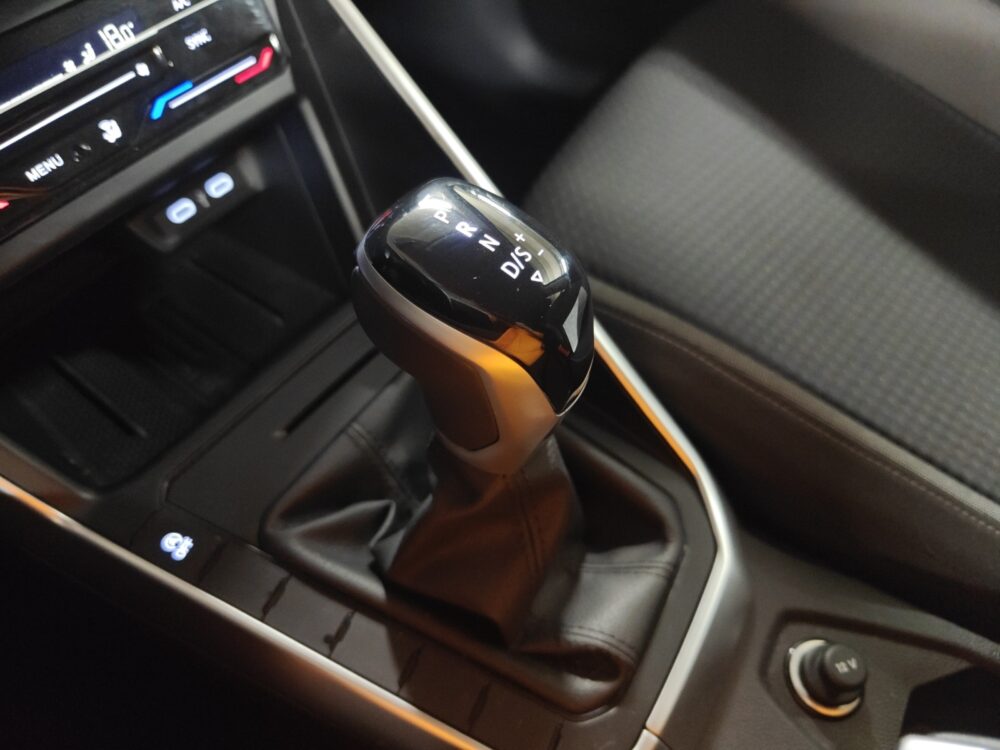 oem_vo_arrojo_10281_2026020214153017-1.jpg
