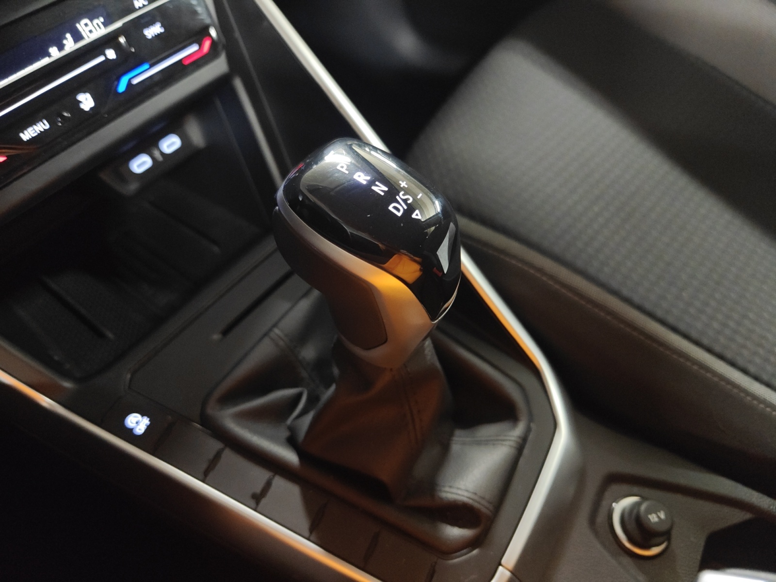 oem_vo_arrojo_10281_2026020214153017-1.jpg