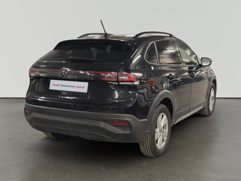 oem_vo_arrojo_10281_2026020214153018-1.jpg