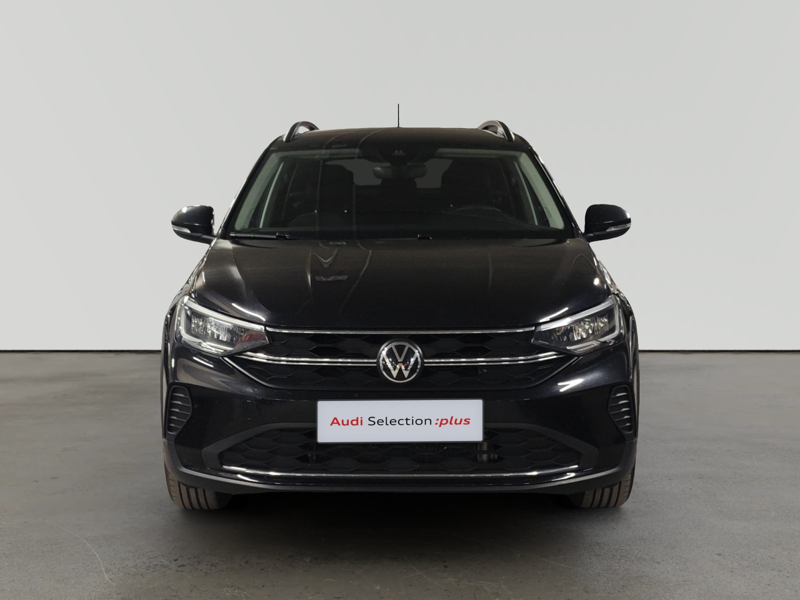 oem_vo_arrojo_10281_2026020214153019-1.jpg