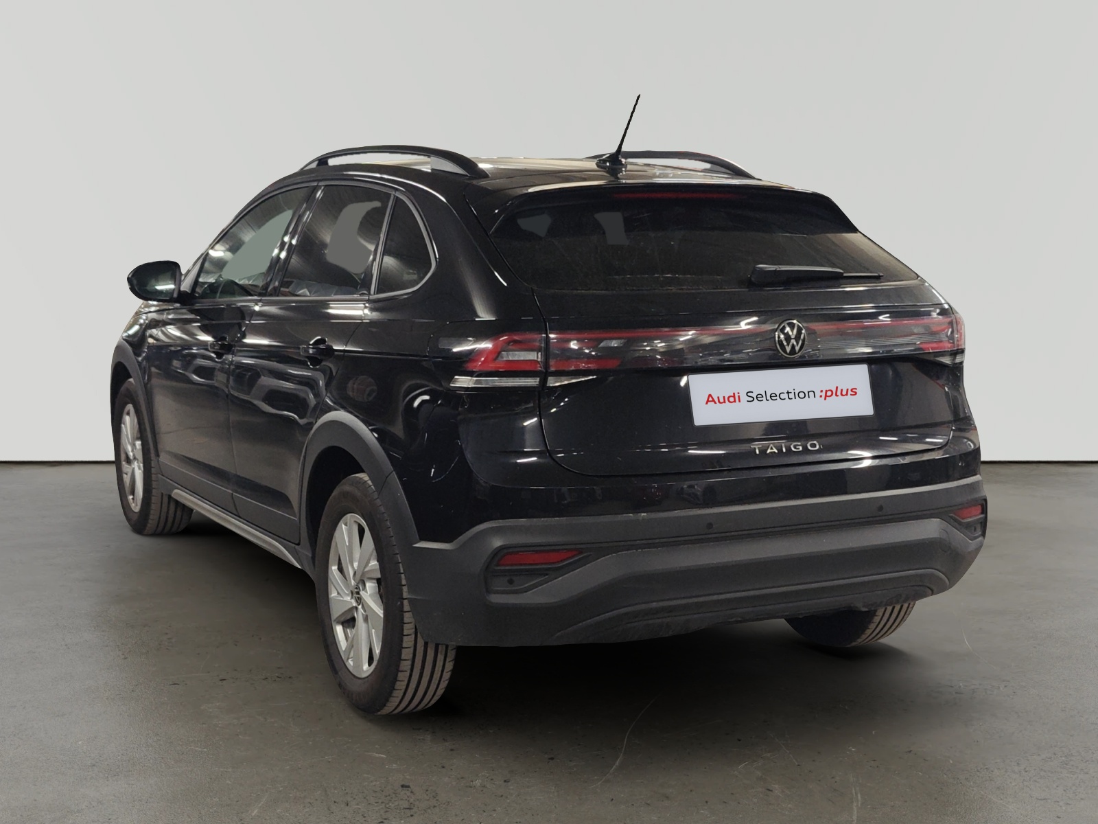 oem_vo_arrojo_10281_202602021415302-1.jpg