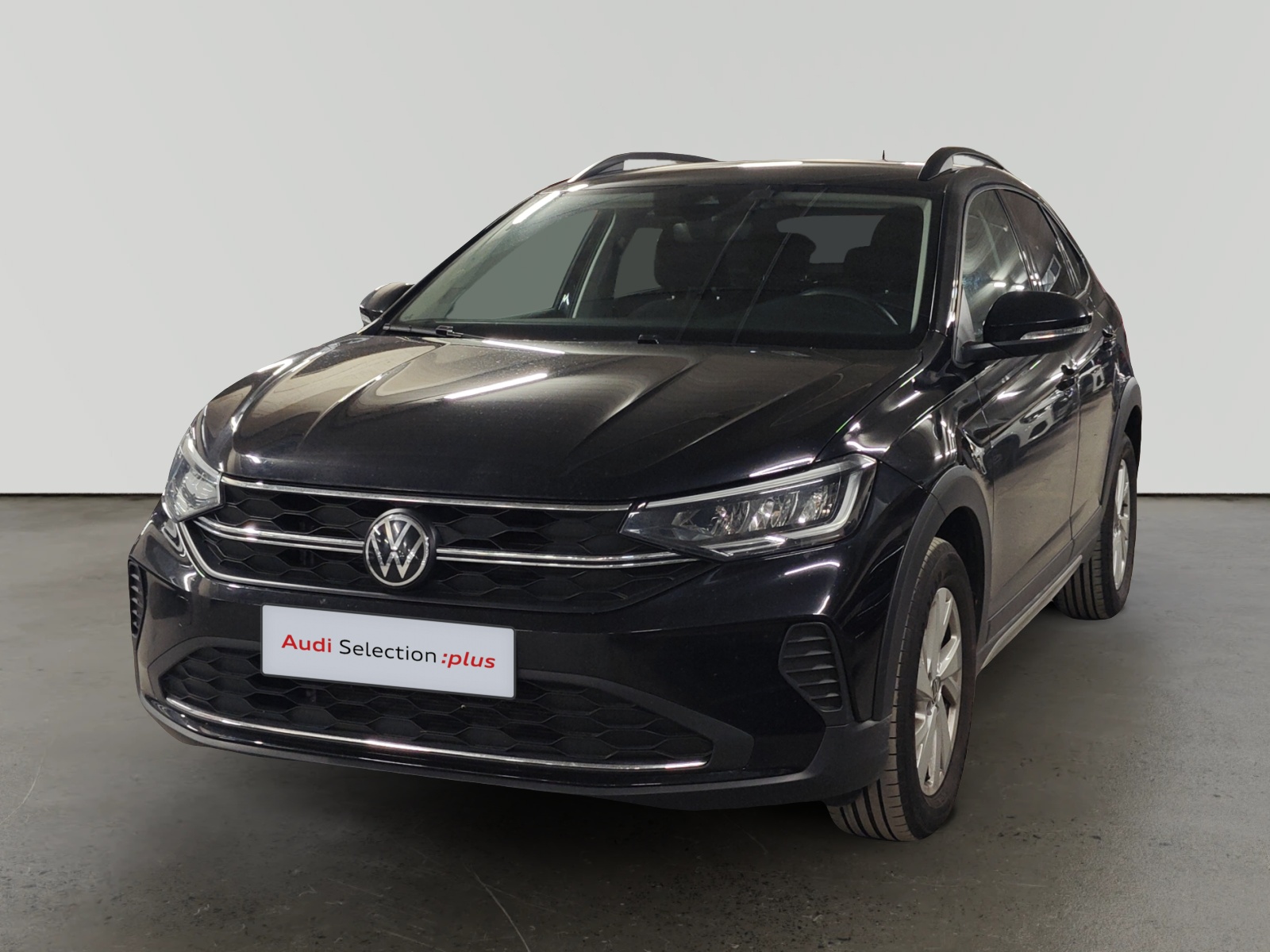 oem_vo_arrojo_10281_2026020214153021-1.jpg