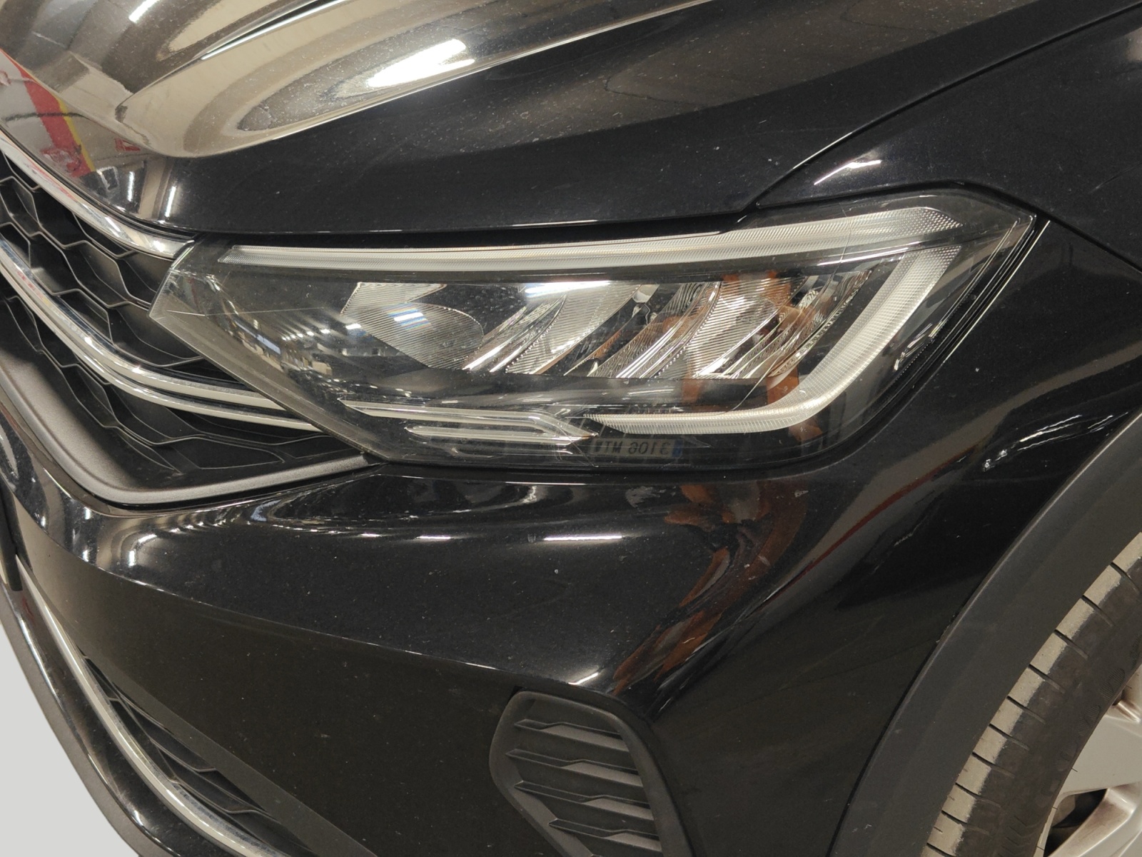 oem_vo_arrojo_10281_2026020214153022-1.jpg