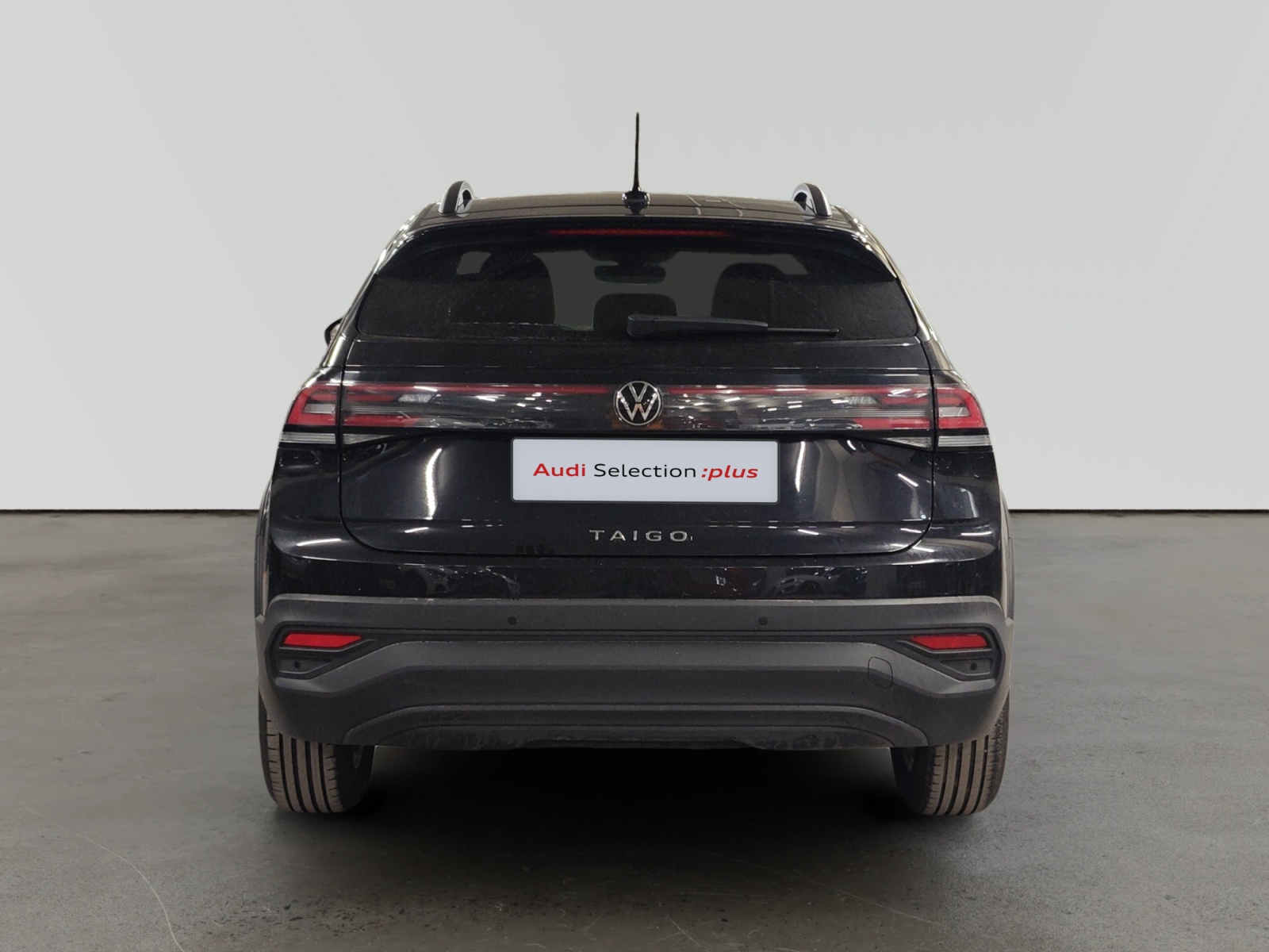 oem_vo_arrojo_10281_2026020214153023-1.jpg