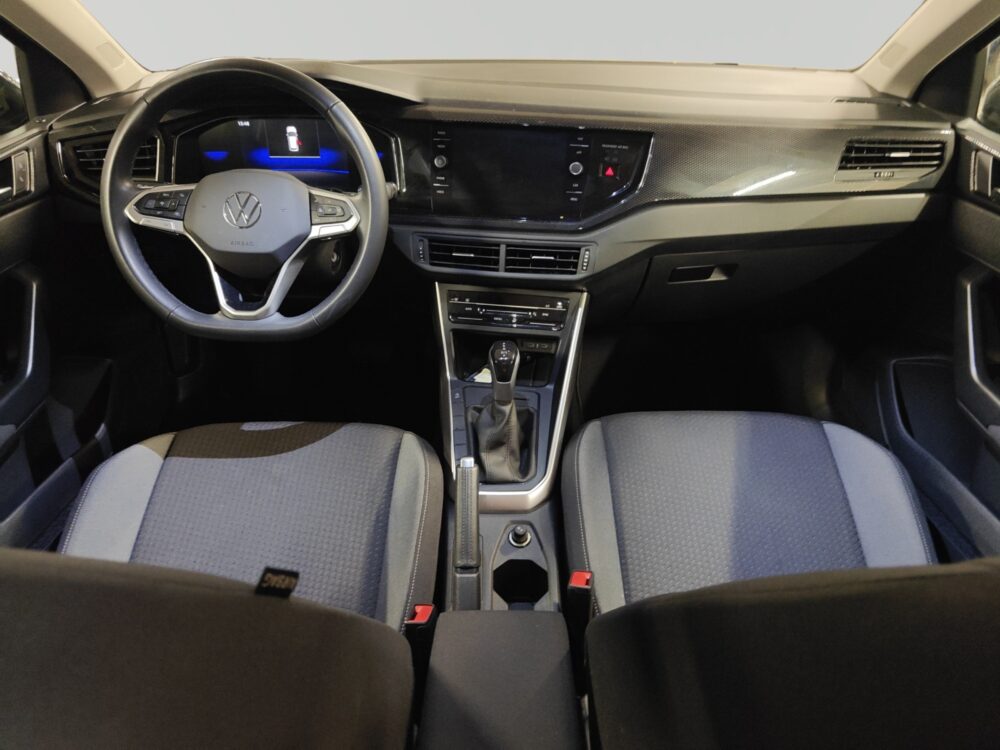 oem_vo_arrojo_10281_202602021415304-1.jpg