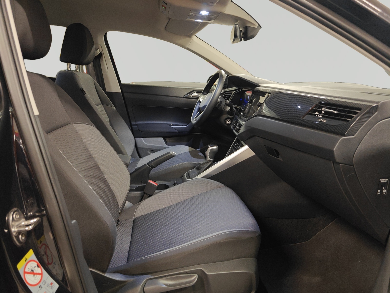 oem_vo_arrojo_10281_202602021415305-1.jpg