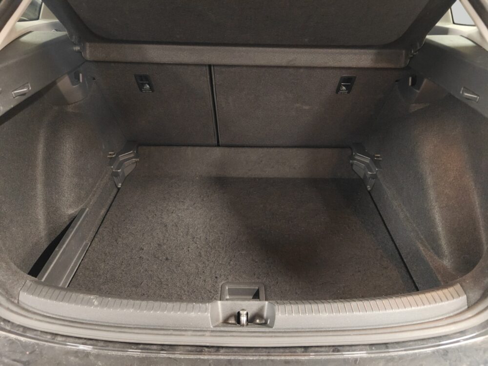 oem_vo_arrojo_10281_202602021415307-1.jpg