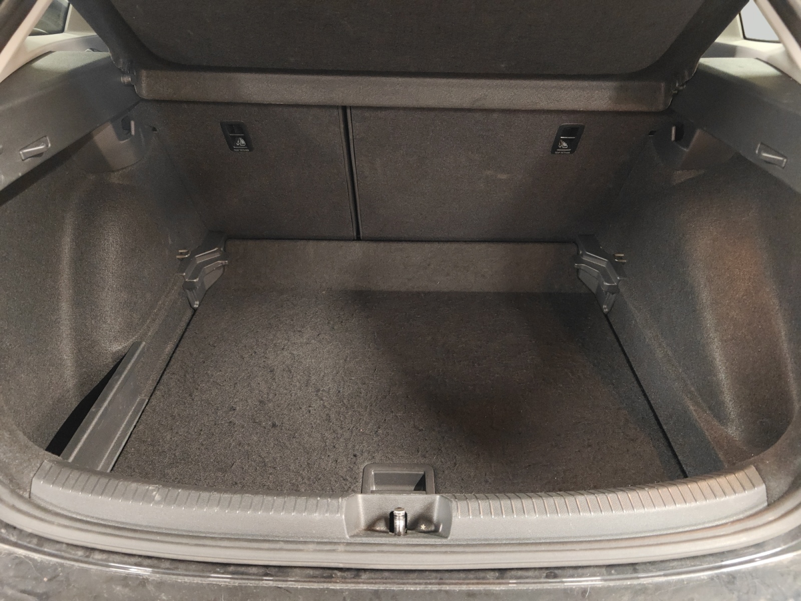 oem_vo_arrojo_10281_202602021415307-1.jpg