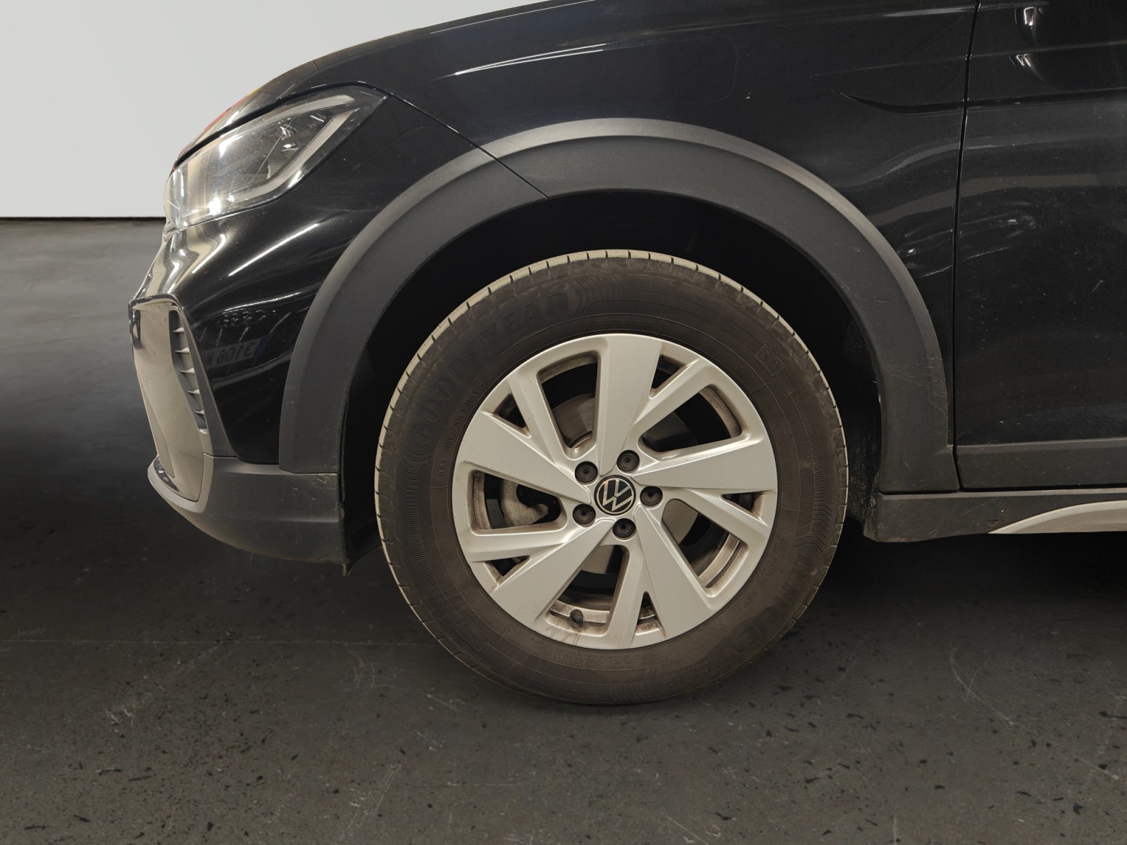 oem_vo_arrojo_10281_202602021415308-1.jpg