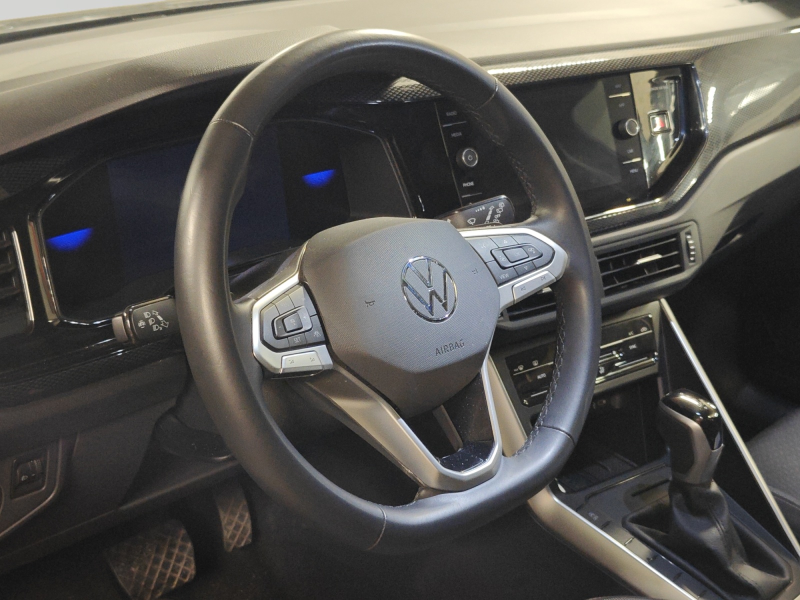 oem_vo_arrojo_10281_202602021415309-1.jpg