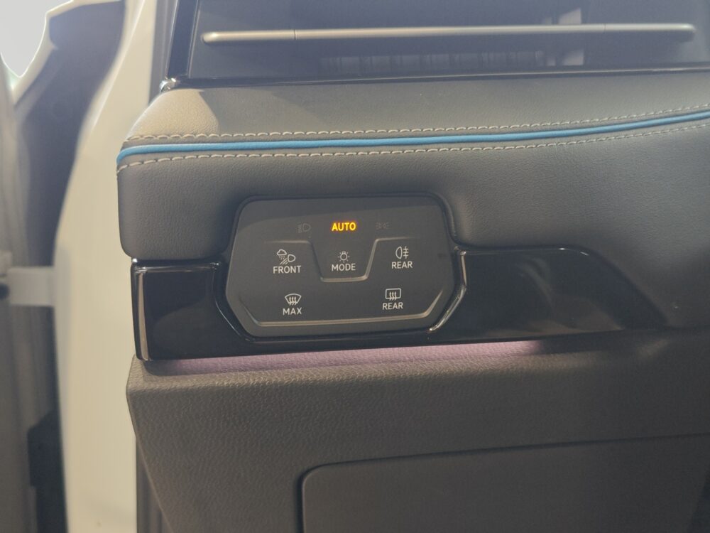 oem_vo_arrojo_10261_2026030214151812.jpg