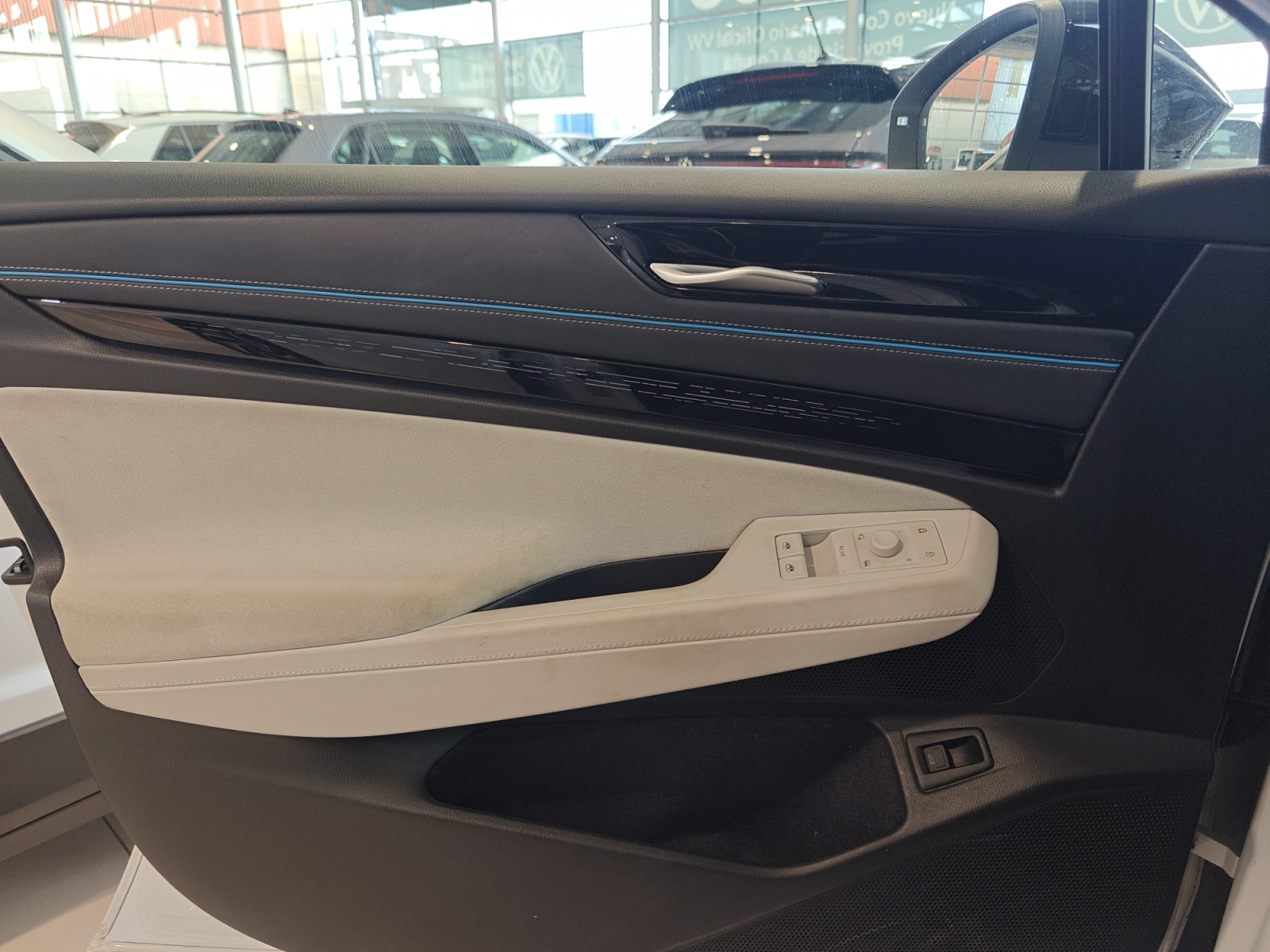 oem_vo_arrojo_10261_2026030214151813.jpg