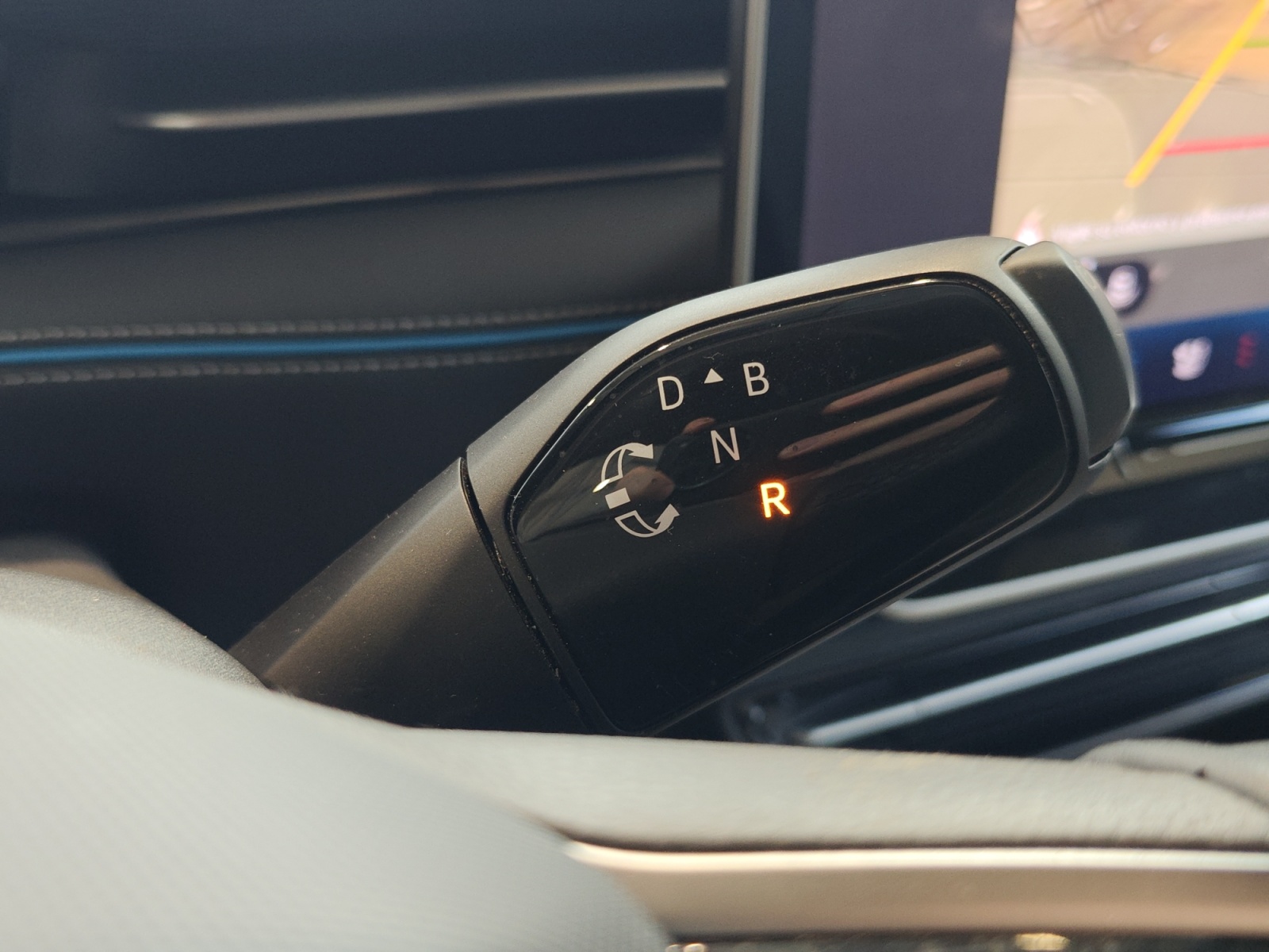 oem_vo_arrojo_10261_2026030214151817.jpg