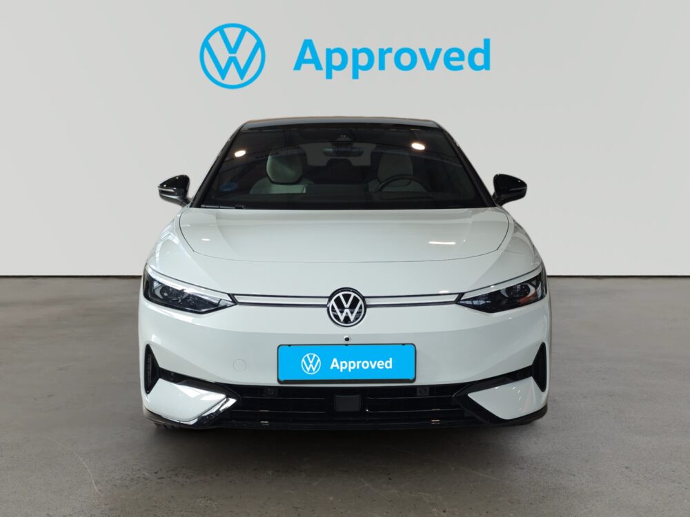 oem_vo_arrojo_10261_2026030214151819.jpg