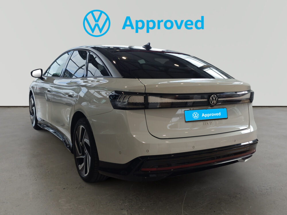 oem_vo_arrojo_10261_202603021415182.jpg