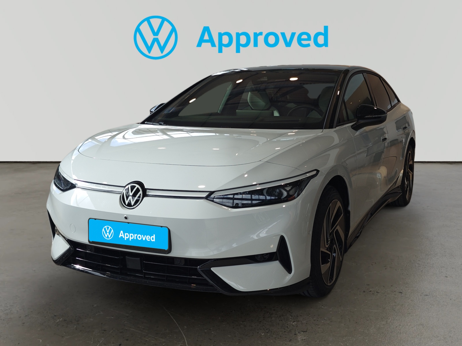 oem_vo_arrojo_10261_2026030214151821.jpg