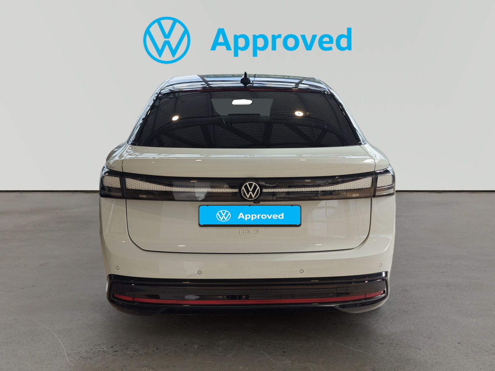 oem_vo_arrojo_10261_2026030214151823.jpg