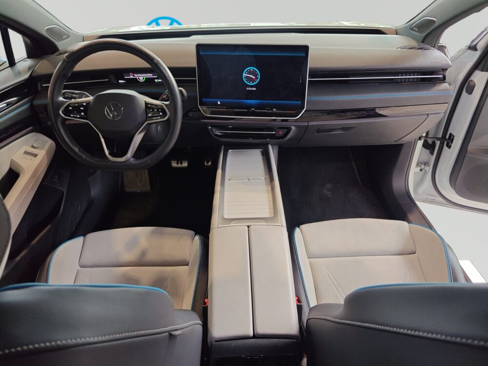 oem_vo_arrojo_10261_202603021415184.jpg