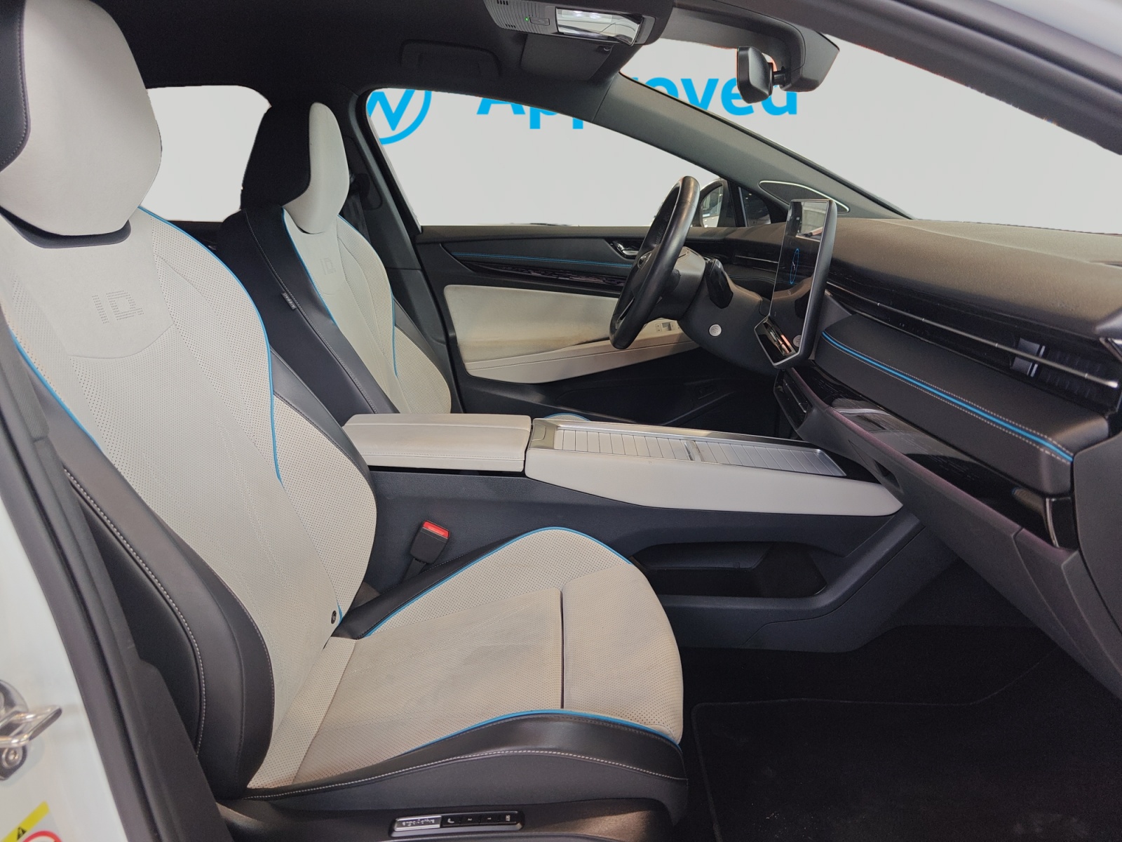 oem_vo_arrojo_10261_202603021415185.jpg