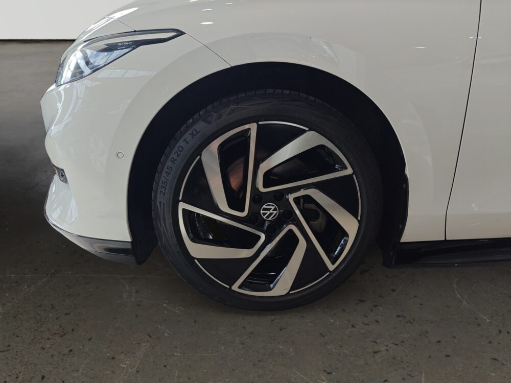 oem_vo_arrojo_10261_202603021415188.jpg