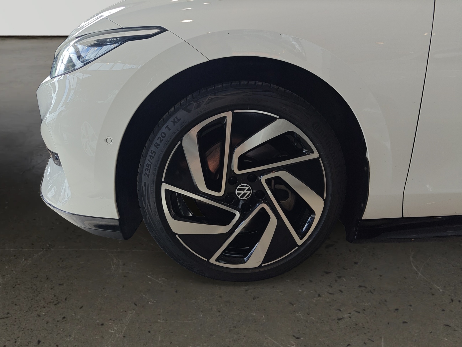oem_vo_arrojo_10261_202603021415188.jpg