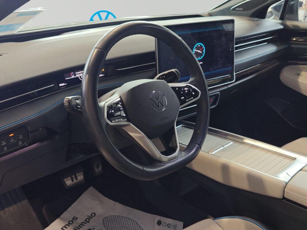 oem_vo_arrojo_10261_202603021415189.jpg