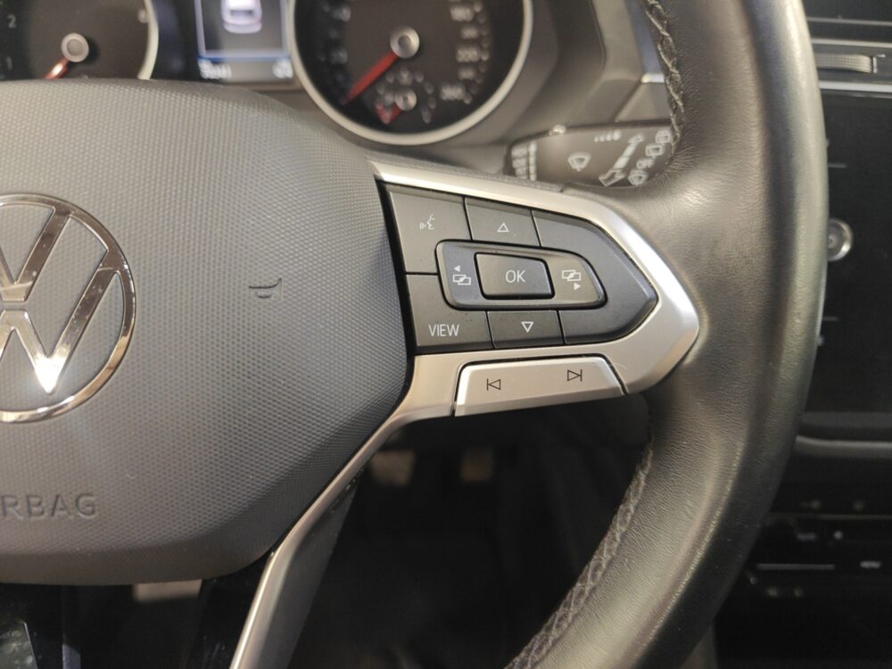 oem_vo_arrojo_10337_2026031614151710-1.jpg