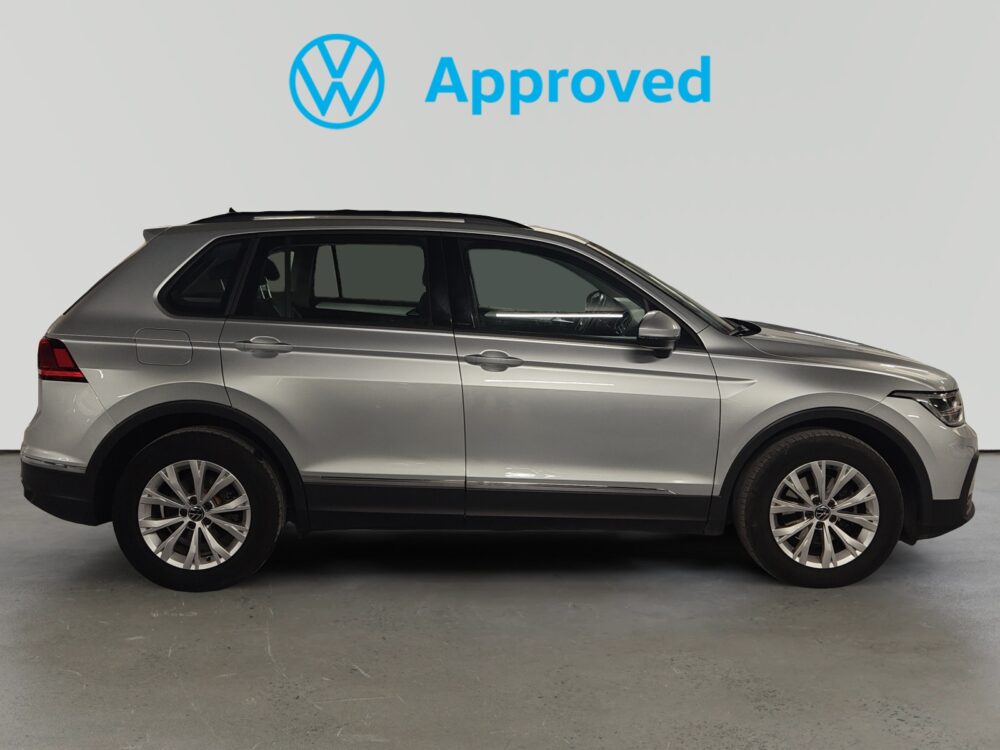 oem_vo_arrojo_10337_202603161415173-1.jpg