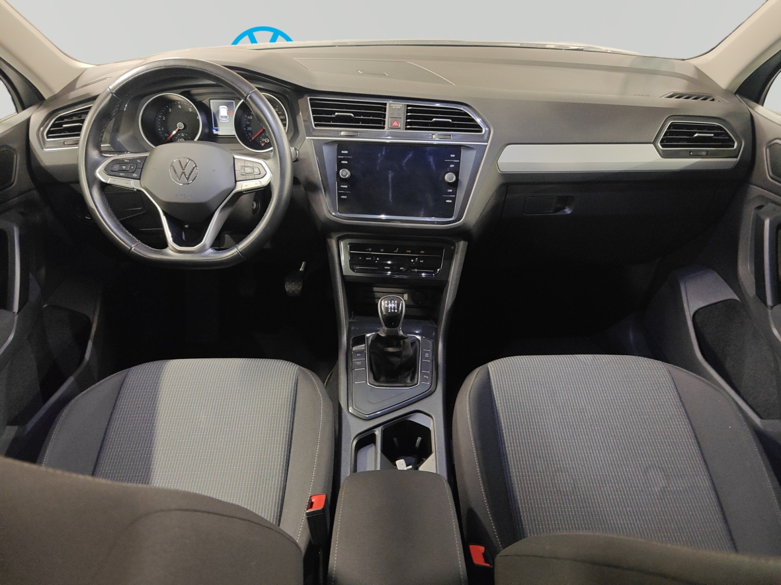 oem_vo_arrojo_10337_202603161415174-1.jpg