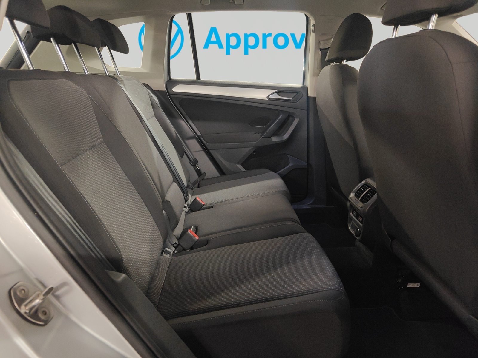 oem_vo_arrojo_10337_202603161415176-1.jpg