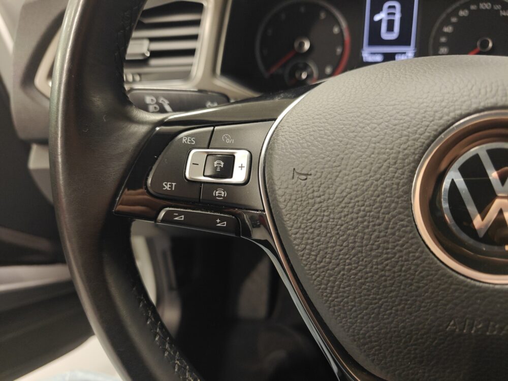 oem_vo_arrojo_10339_2026030214152111.jpg
