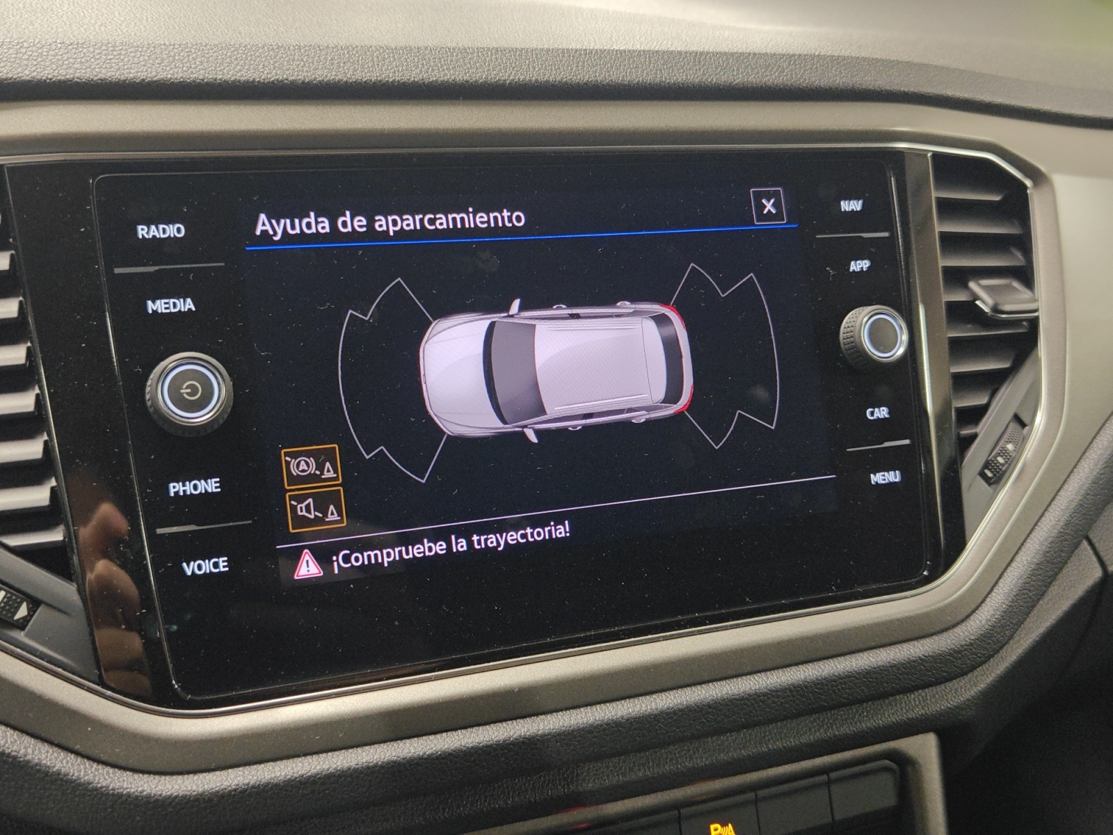 oem_vo_arrojo_10339_2026030214152116.jpg