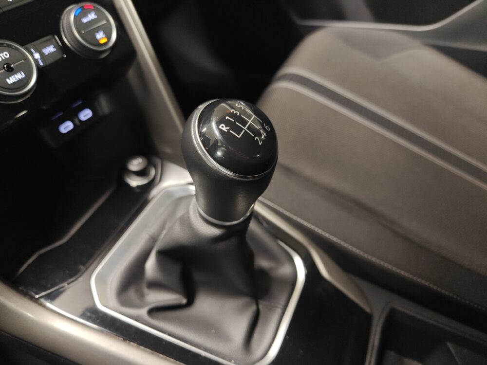 oem_vo_arrojo_10339_2026030214152117.jpg