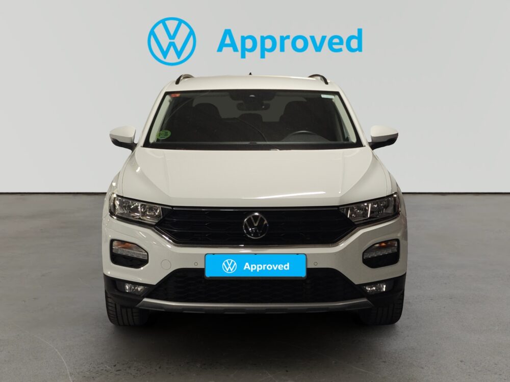 oem_vo_arrojo_10339_2026030214152119.jpg