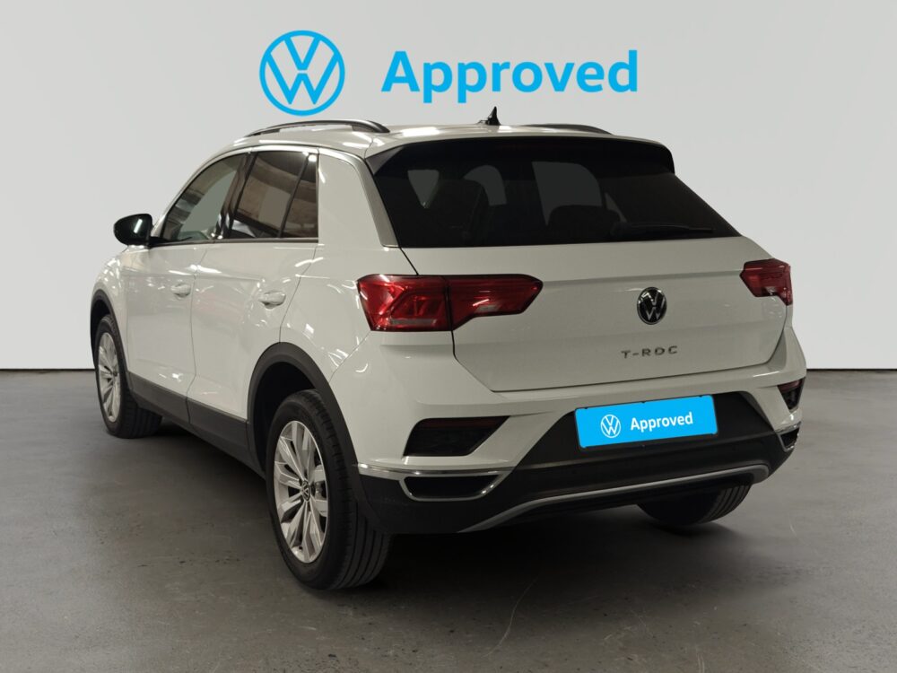 oem_vo_arrojo_10339_202603021415212.jpg