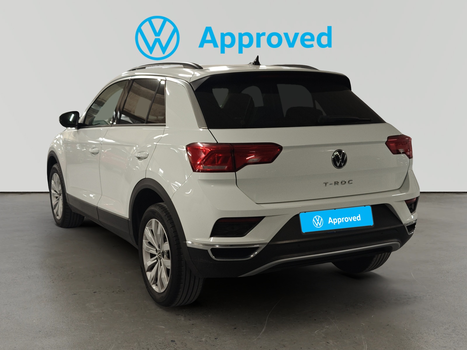 oem_vo_arrojo_10339_202603021415212.jpg