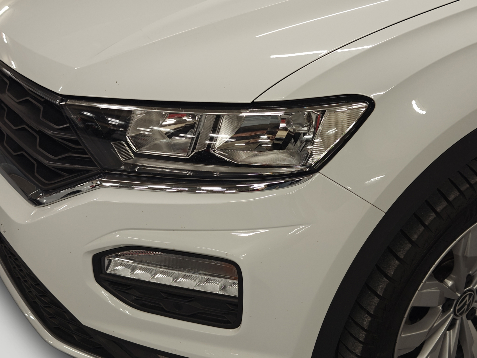 oem_vo_arrojo_10339_2026030214152122.jpg