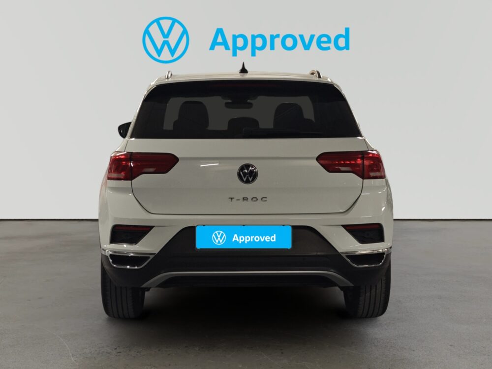 oem_vo_arrojo_10339_2026030214152123.jpg