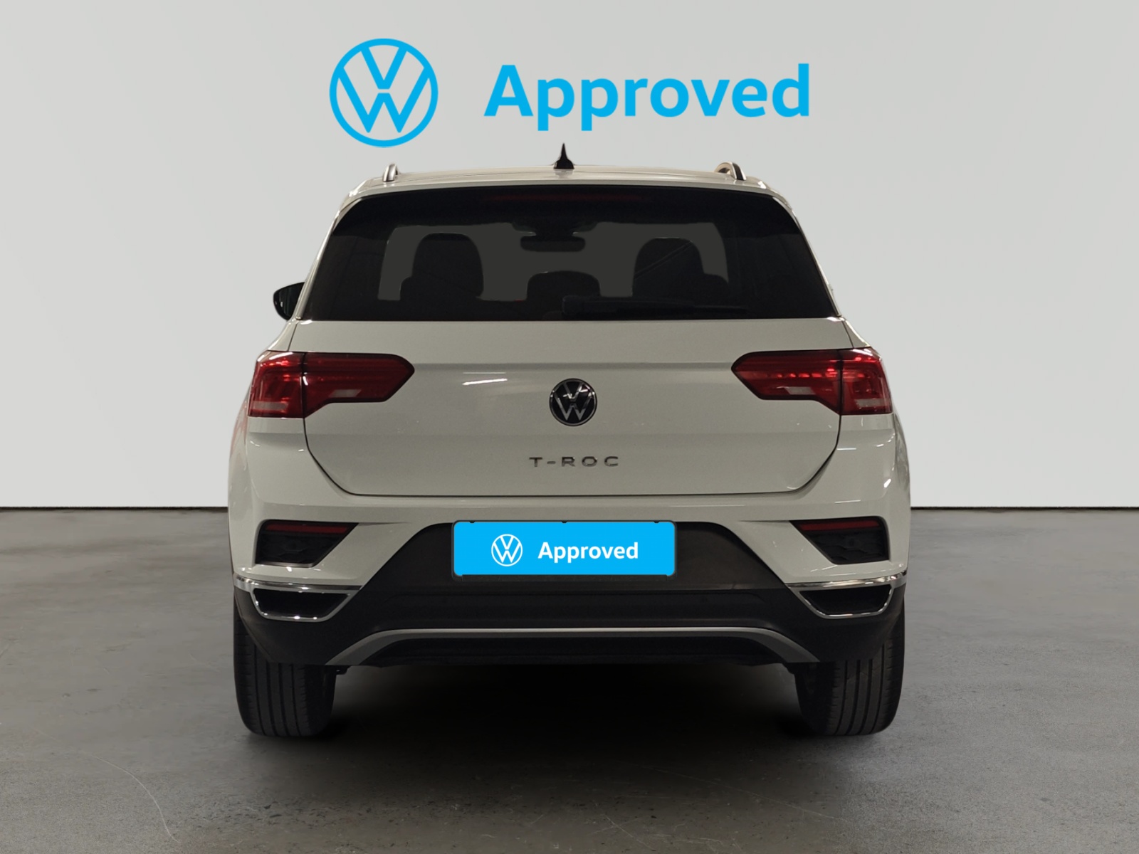 oem_vo_arrojo_10339_2026030214152123.jpg