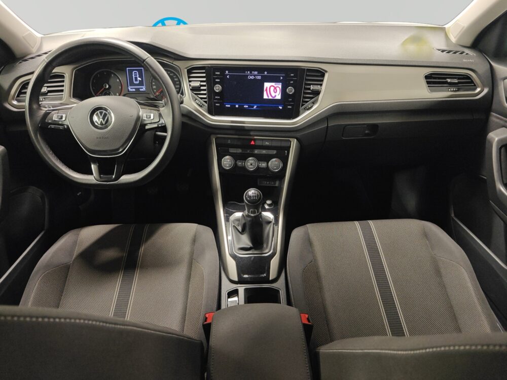 oem_vo_arrojo_10339_202603021415214.jpg