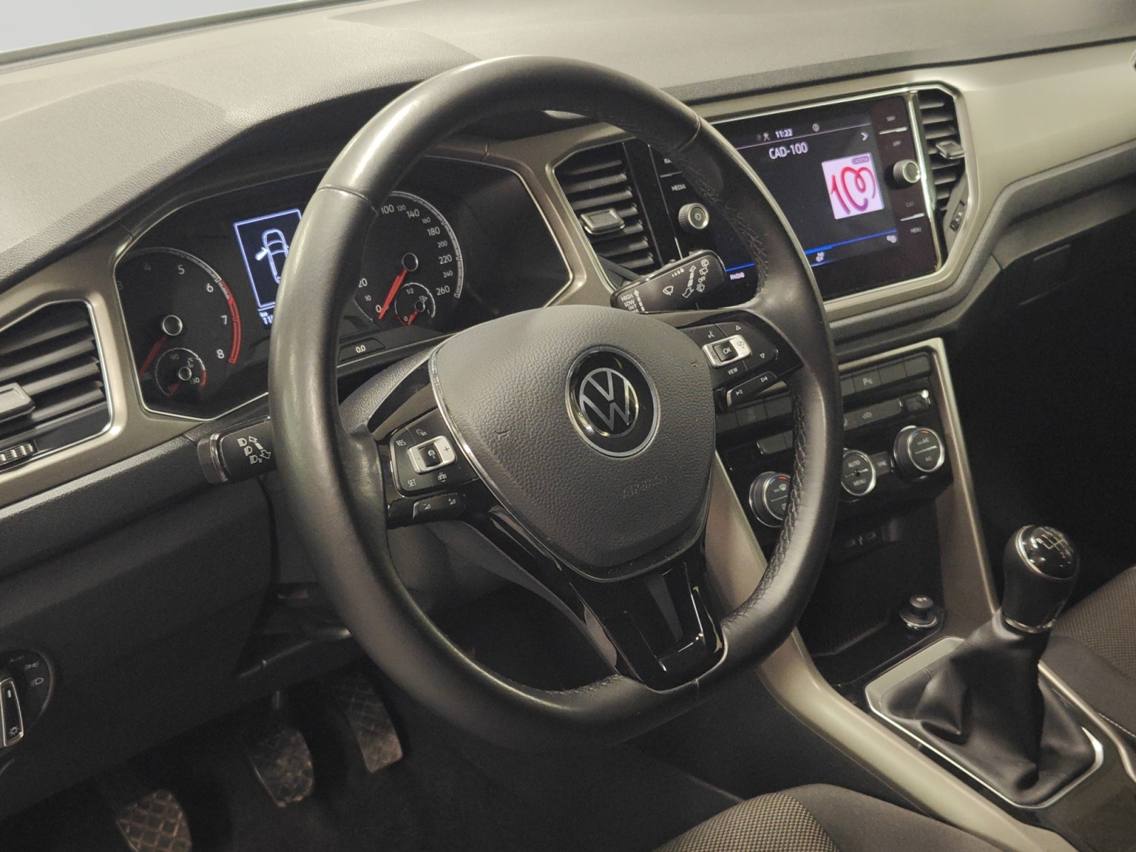 oem_vo_arrojo_10339_202603021415219.jpg